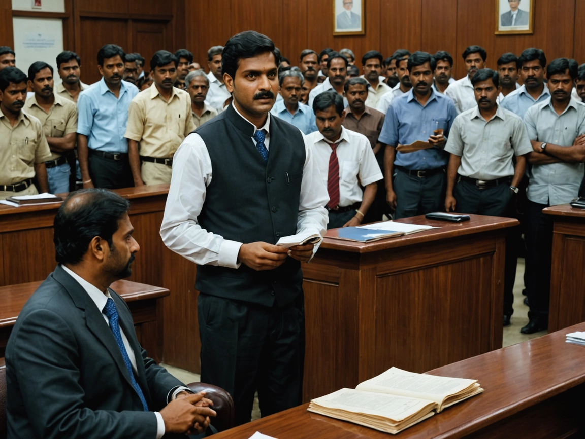 86356194 e227 4e58 aa17 6cbfb3d660c4