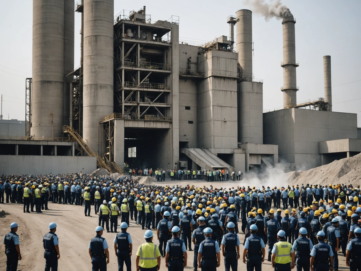 e48d3c6d 62f2 4602 9380 62020cf8ea68