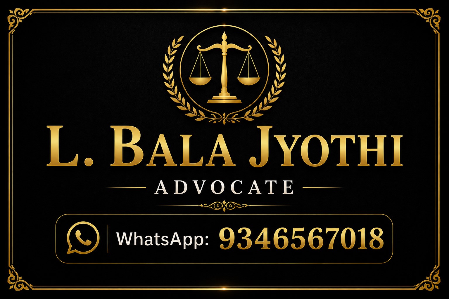 jyoth2