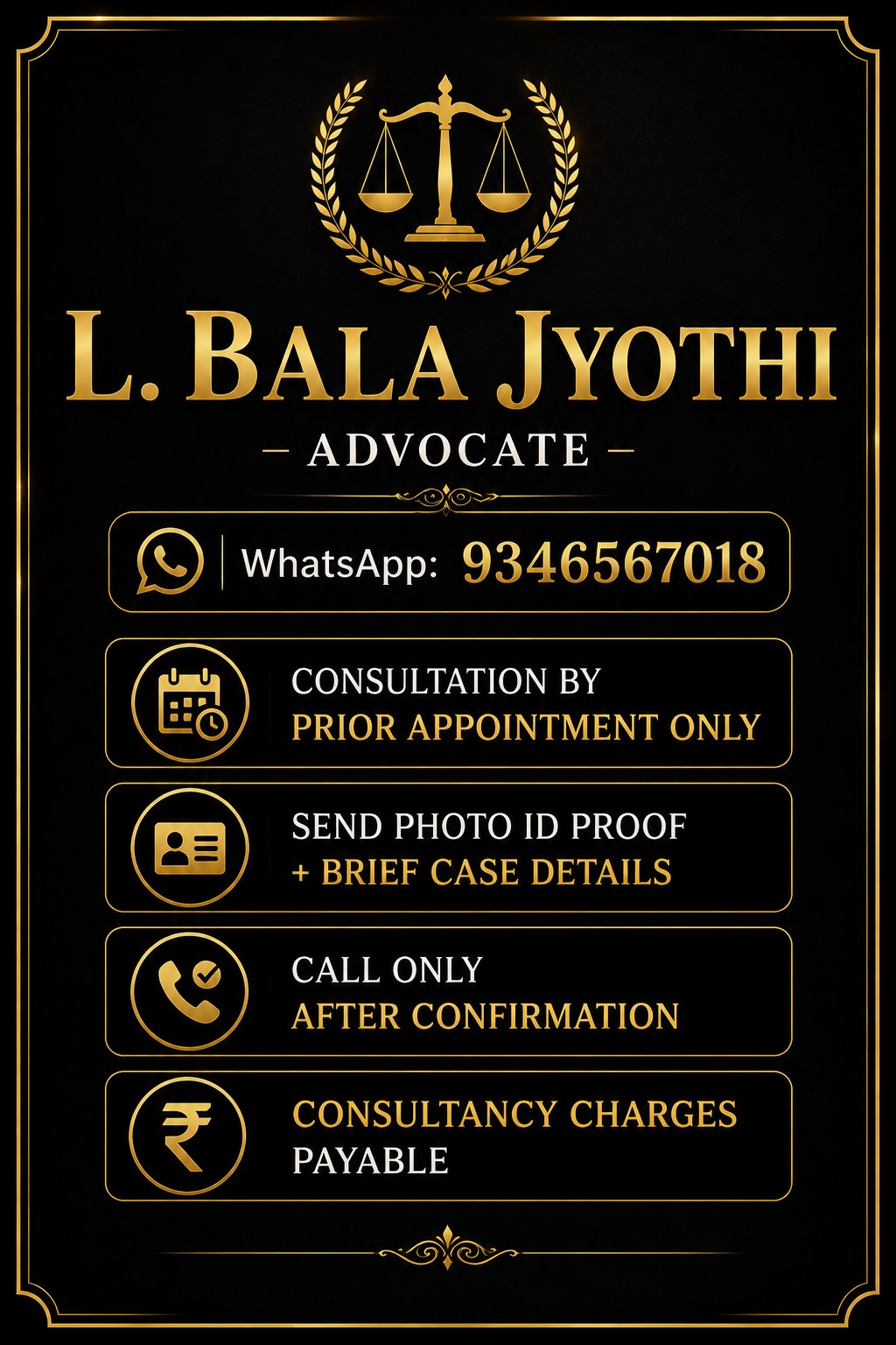 jyothi