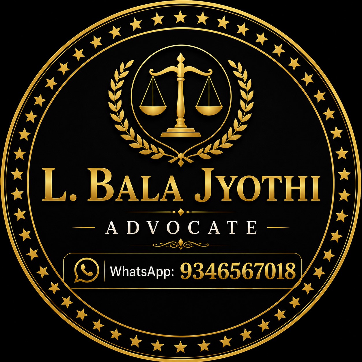 jytho3 jytho3
